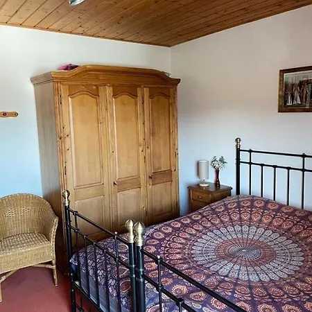 Groebming Mountains Holiday home *