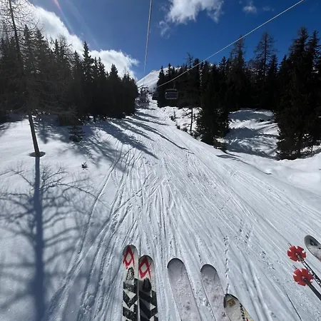 Mountains بيت للعطل غوربمينغ