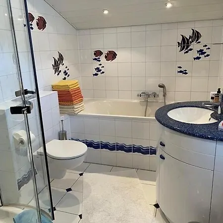 Mountains بيت للعطل